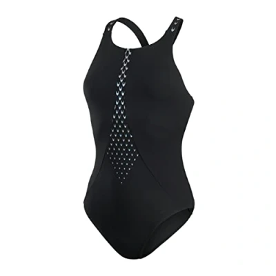 Afbeelding van Speedo HydroPro 1 delig badpak voor dames