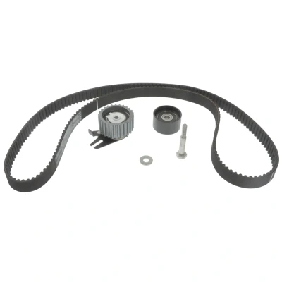 Afbeelding van Blue Print Distributieriem kit ADA107301