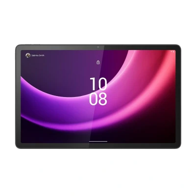 Afbeelding van Tablet Lenovo Tab P11 (2nd Gen) 6 GB RAM 11,5&quot; MediaTek Helio G99 Grijs 128