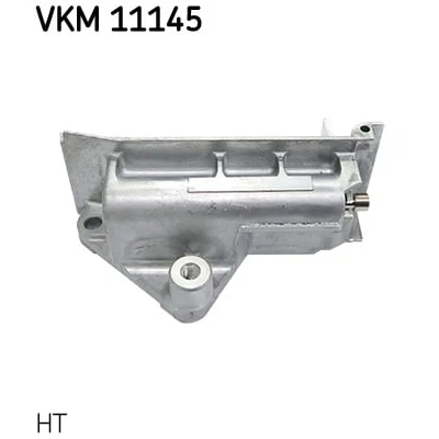 Afbeelding van Skf Spanrol distributieriem VKM 11145