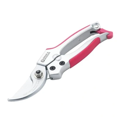 Afbeelding van Van Spear &amp; Jackson kleuren 56526B Bypass snoeischaar kaartlezer
