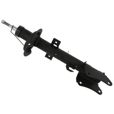 Afbeelding van Schokdemper SACHS 350 726, voor o.a. AR