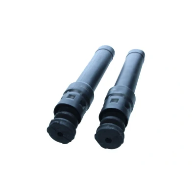 Afbeelding van Stofkap, schokdemper MAXGEAR 72 4283