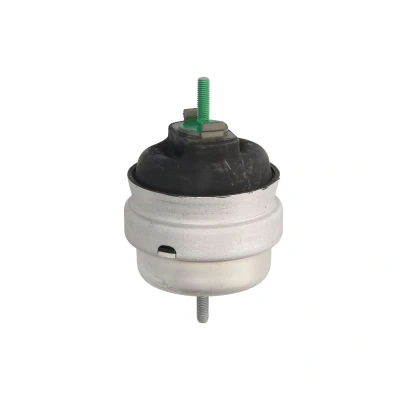 Afbeelding van Reinhoch Motorsteun RH11 0065