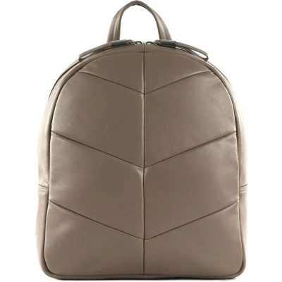 Afbeelding van PICARD Vrije tijd Rugzak Warm Up Backpack Hazel Taupe