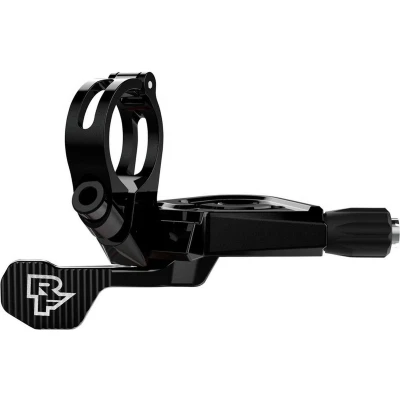 Afbeelding van Race Face Turbine R 1x Dropper Zadelpen Afstandsbediening Zwart