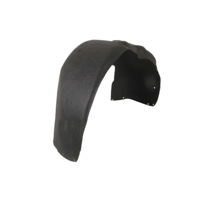 Afbeelding van Plastic spatbordbekleding BLIC 6601 01 7705804P
