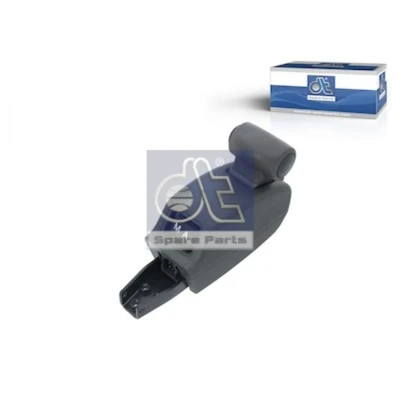 Afbeelding van Schakelsysteem, reminstallatie DT 4.66824