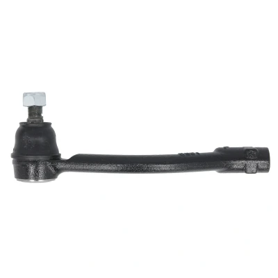 Afbeelding van Spoorstangeind CTR CE0371L