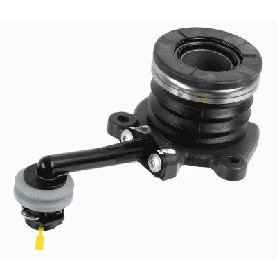Afbeelding van Sachs Druklager 3182 600 261