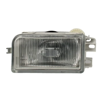 Afbeelding van Mistlamp DEPO 441 2005L UE