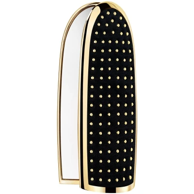 Afbeelding van Guerlain Rouge G The Lipstick Case