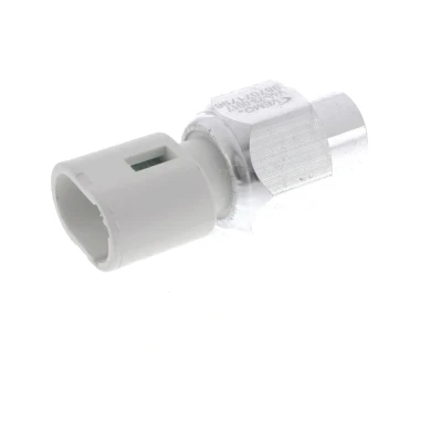 Afbeelding van Vemo Oliedrukschakelaar V46 73 0017