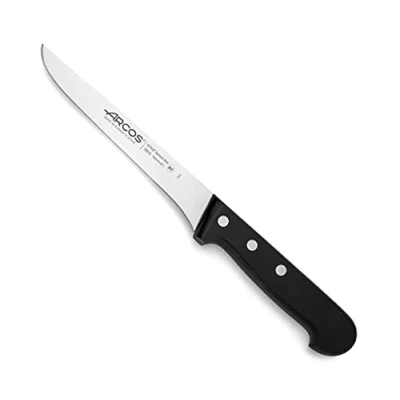 Afbeelding van Arcos Universal Uitbeenmes 16 cm