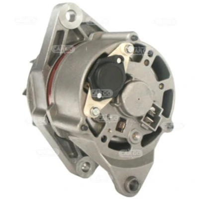 Afbeelding van Dynamo / Alternator HC CARGO 111180
