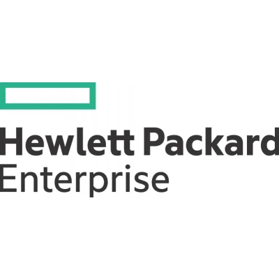 Afbeelding van HPE Aruba AP MNT C Montagekit voor netwerkapparaat
