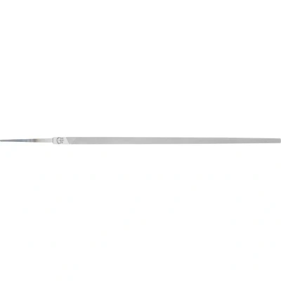 Afbeelding van PFERD 11104252 Werkplaatsvijl Lengte 250 mm 10 stuk(s)