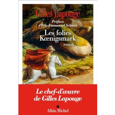 Afbeelding van ISBN 9782226488800 boek Frans Paperback 384 pagina&#039;s