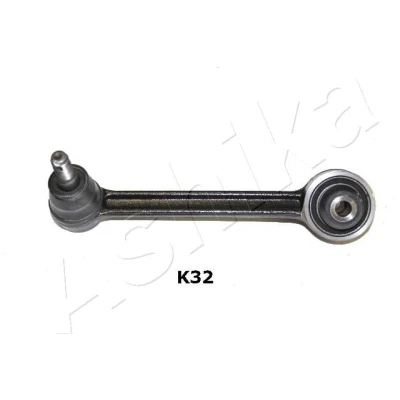 Afbeelding van Stabilisator, chassis ASHIKA 106 0K K32