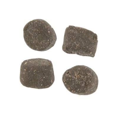 Afbeelding van Berkley Powerbait Trout Nuggets &#039;Cheese&#039;
