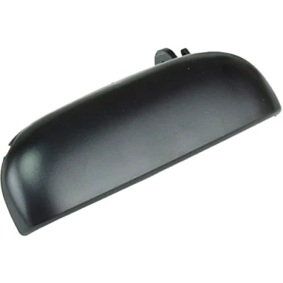 Afbeelding van TarosTrade 59 0869 L 22894 deurklink Links voor/achter Buiten