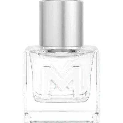 Afbeelding van Mexx Simply Man Eau de Toilette Spray 30 ml