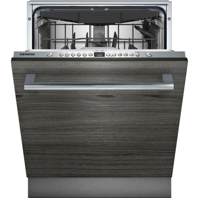 Afbeelding van Siemens SN636X06KE 13 Couverts Energieklasse E