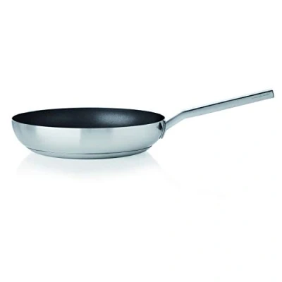 Afbeelding van Mepra Stile by pininfarina koekenpan 24cm
