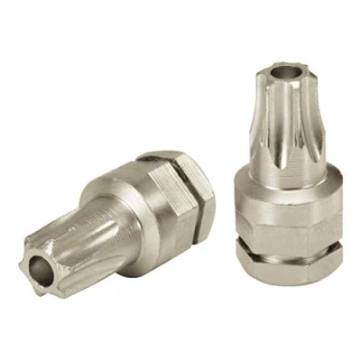 Afbeelding van KS Tools, Bits, 503.8200 (TB8)