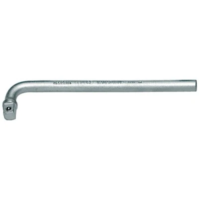 Afbeelding van Gedore Handgreep haaks 1/2&quot; 1981 K