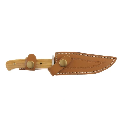 Afbeelding van Adola Bowiemes 21cm