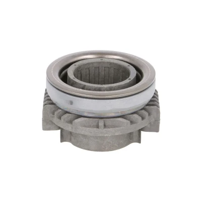 Afbeelding van Valeo Druklager 804109