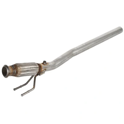 Afbeelding van Bosal Voorpijp 800 201