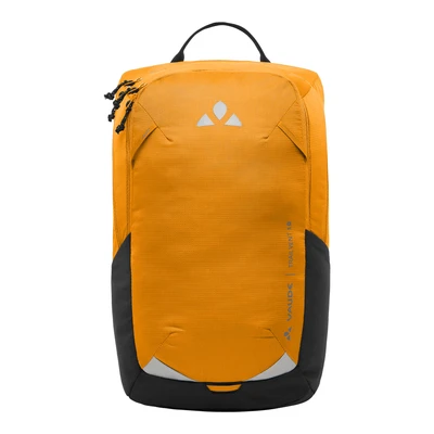Afbeelding van VAUDE / Trailvent 10 Backpack Unisex kurkuma &gt;70% Recycled materiaal