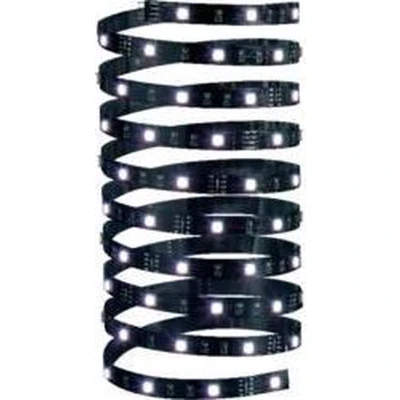 Afbeelding van Paulmann YourLED ECO LED strip 18W 110lm/m RGB 5m