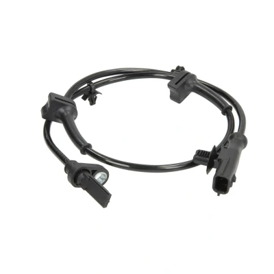 Afbeelding van Autlog ABS sensor AS4857