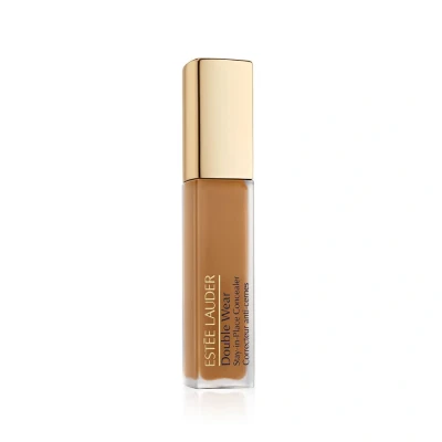 Afbeelding van Estée Lauder Double Wear Stay in Place Concealer
