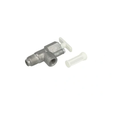 Afbeelding van Engitech Brandstof magneetventiel ENT110332