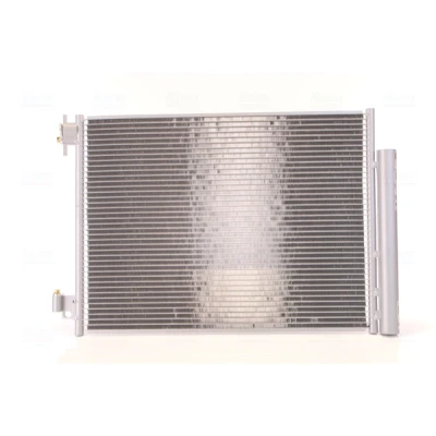 Afbeelding van Nissens Airco condensor 940593