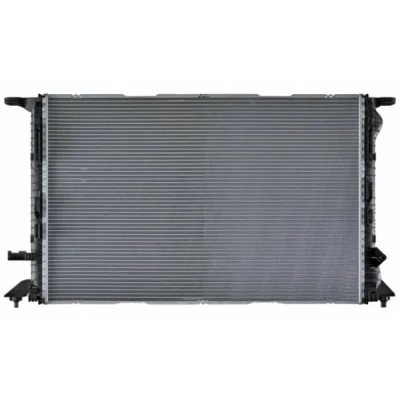 Afbeelding van Mahle Original Radiateur CR 905 000P