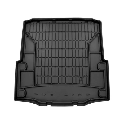 Afbeelding van Koffferbak bekleding FROGUM MMT A042 TM406919