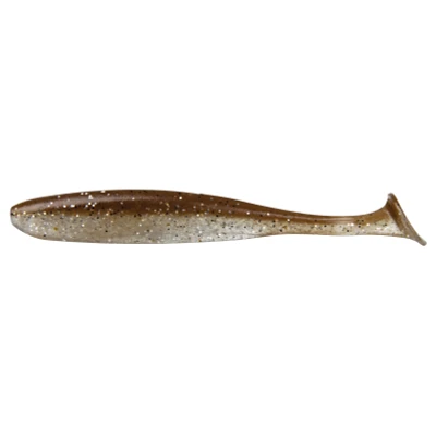 Afbeelding van Keitech Easy Shiner 10,1cm S13 (7 stuks) Shad