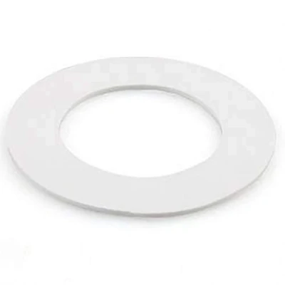 Afbeelding van Platte afdichting Teflon breed (10,1/2 inch)