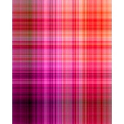 Afbeelding van Komar Vliesbehang Lightlines 200 x 250 cm (breedte hoogte)