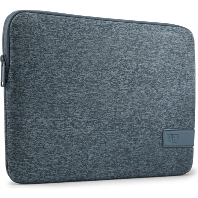 Afbeelding van Case Logic Reflect Laptop Sleeve 13.3 inch stormy weather Laptoptas Laptopsleeve