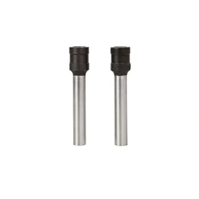 Afbeelding van rexel navulling lochpfeife voor perforator hd2150 en