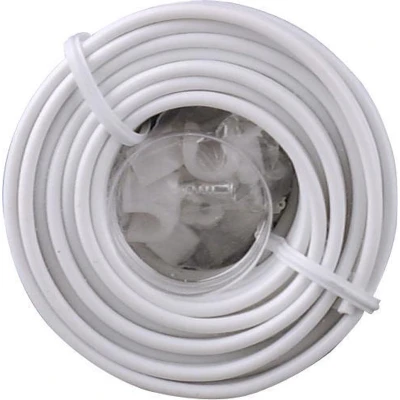 Afbeelding van Deurbel draad Byron 9 meter
