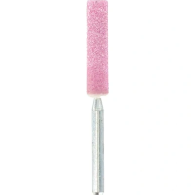 Afbeelding van Dremel slijpsteem werkdiameter 5,6mm cilindrisch op stift
