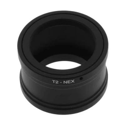 Afbeelding van Marumi T2 Adapter NEX