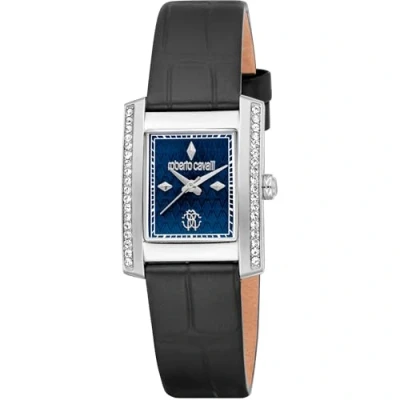 Afbeelding van Roberto Cavalli RC5L120L0015 Horloge Vrouw
